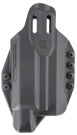 blackhawk-416200bk-stache-iwb-lb-glock-17-sf-x300-base-kit-19-22-23-46