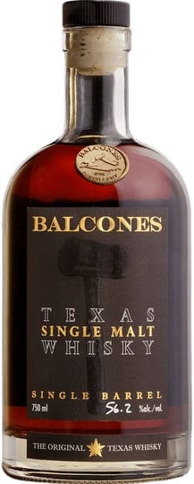 balcones-texas-single-malt-whisky-barrel-750-ml-1