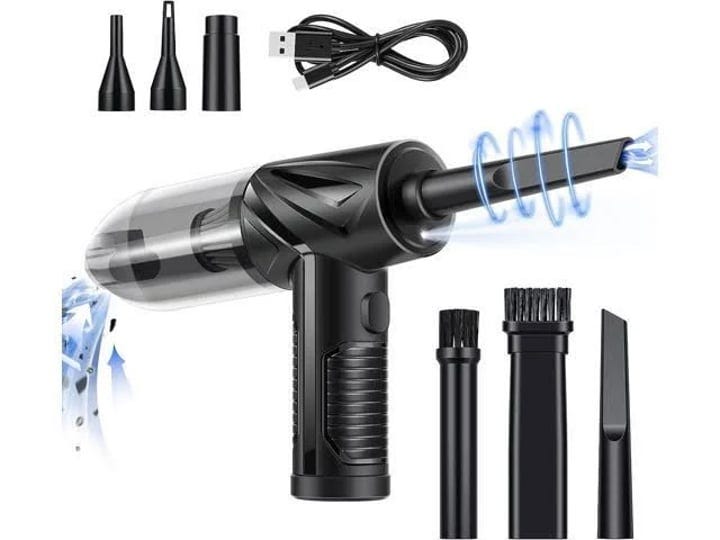 compressed-air-keyboard-cleaner-3-in-1-electric-air-duster-mini-computer-vacuum-cordless-inflating-s-1