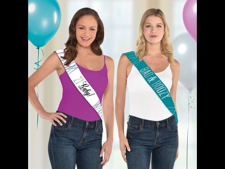 finally-21-birthday-sashes-8ct-1