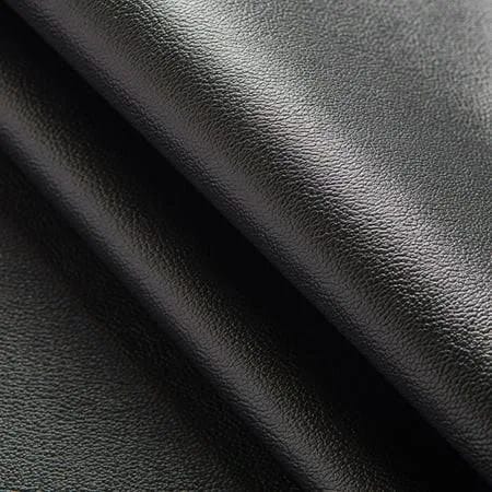 Discount Marine Vinyl Fabric for Outdoor Upholstery | Image