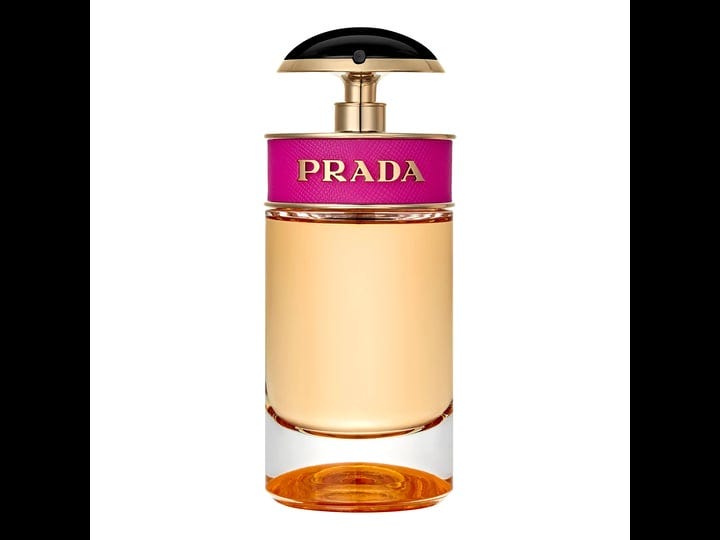 prada-candy-eau-de-parfum-spray-50ml-1
