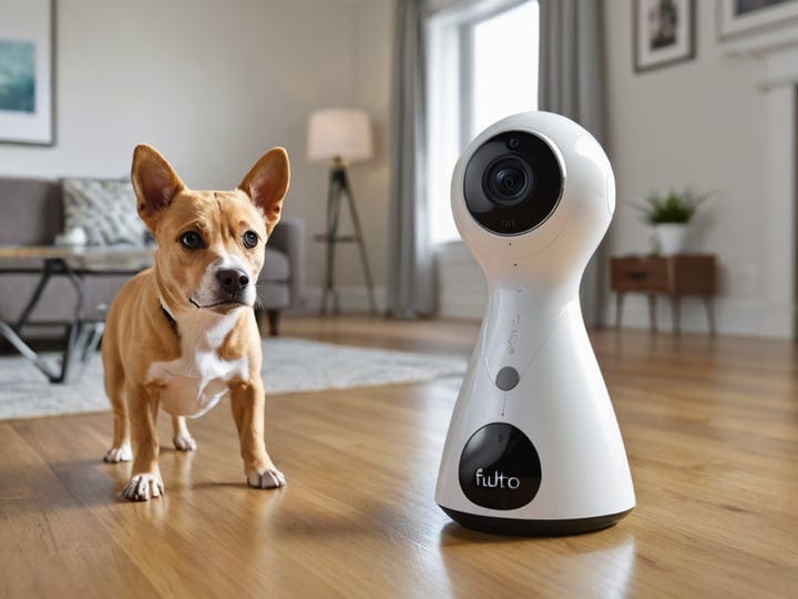 Furbo-Dog-Cameras-2