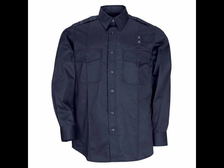 5-11-tactical-class-a-taclite-pdu-shirt-1