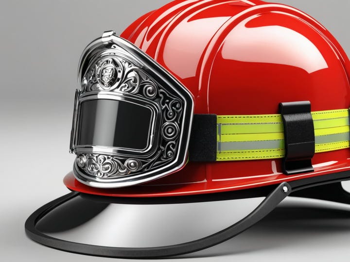 Firefighter-Helmet-3