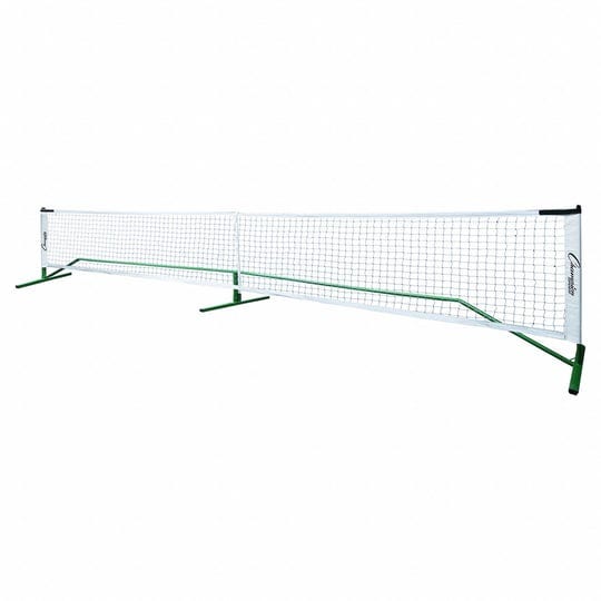 champion-sports-pickleball-net-1