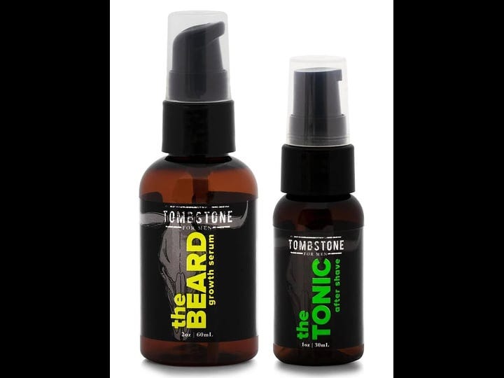 the-beard-kgf-vegan-beard-growth-serum-the-tonic-after-shave-kit-1