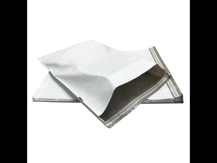 uoffice-50-poly-mailers-bags-19x24-inch-7-pouches-envelopes-white-self-sealing-1