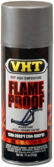 vht-sp998-flameproof-coating-cast-iron-1