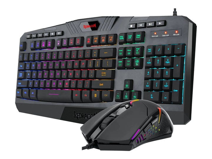 redragon-s101-5-gaming-keyboard-and-mouse-combo-1