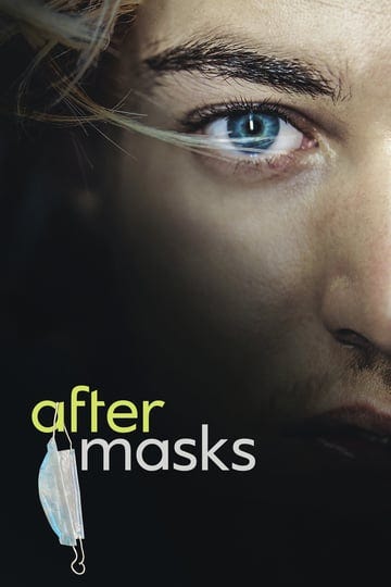 after-masks-4301264-1