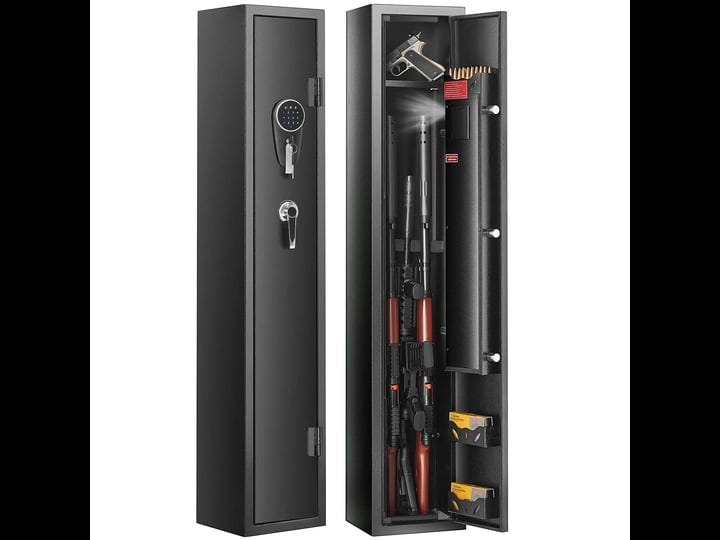 vevor-3-rifles-gun-safe-rifle-safe-with-digital-keypad-lock-quick-access-gun-storage-cabinet-with-re-1