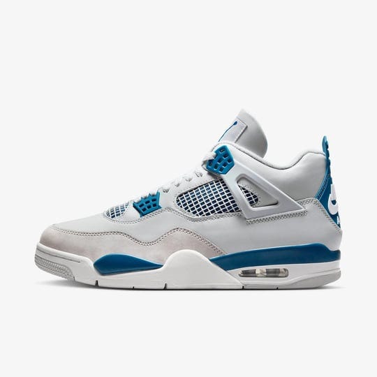 air-jordan-4-retro-military-blue-10-5-1