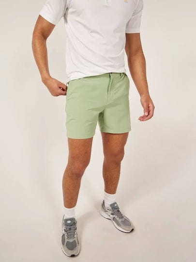 chubbies-the-basils-6-0-everywear-performance-short-olive-green-s-1