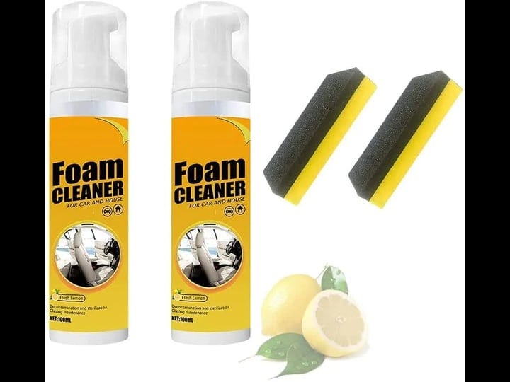 foam-cleaner-for-car-multi-purpose-household-cleaner-lemon-flavor-foam-cleaner-for-car-interior-hous-1