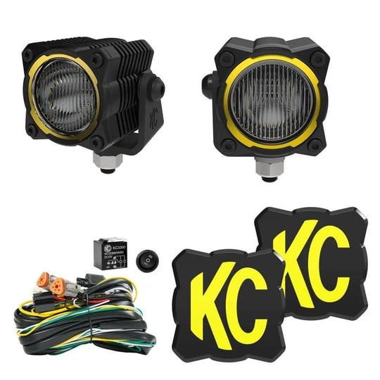kc-hilites-520-flex-era-1-standard-backup-light-kit-1