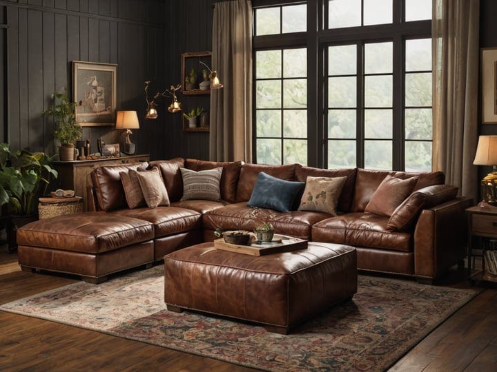 Leather-Modular-Sectionals-4