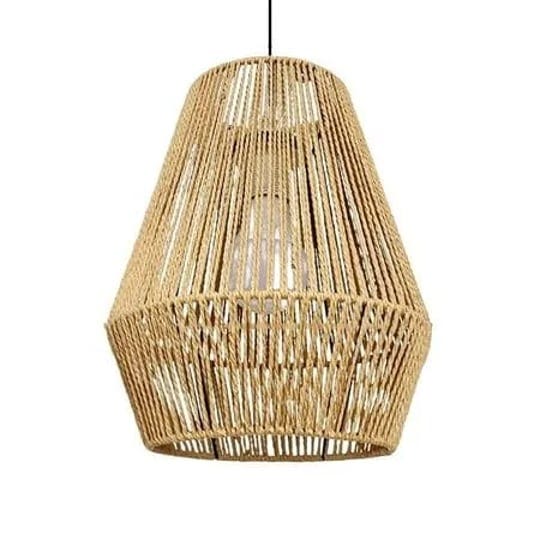 boho-pendant-lamp-shade-woven-handmade-decoration-replacement-rattan-wicker-lampshade-for-bedroom-di-1