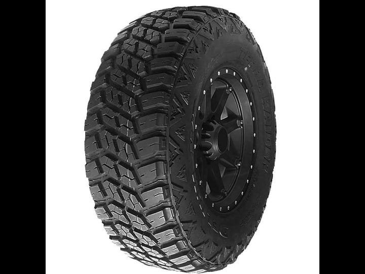 terra-raider-m-t-ku-255-mud-terrain-tires-lt33-12-50r18-118q-simpletire-1