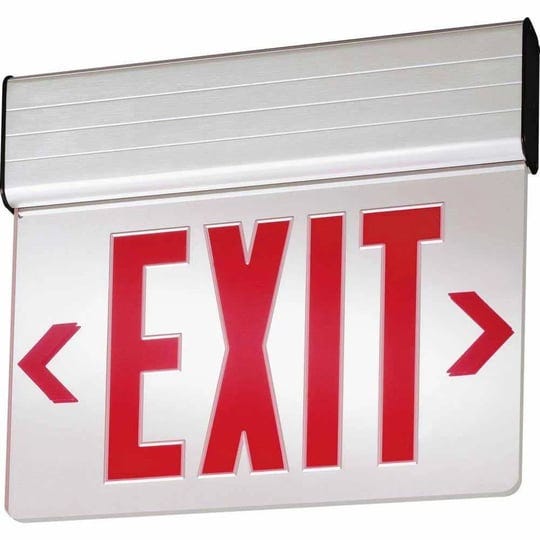 lithonia-lighting-edg-1-rmr-el-m6-edg-series-emergency-led-edge-lit-exit-sign-brushed-aluminum-housi-1