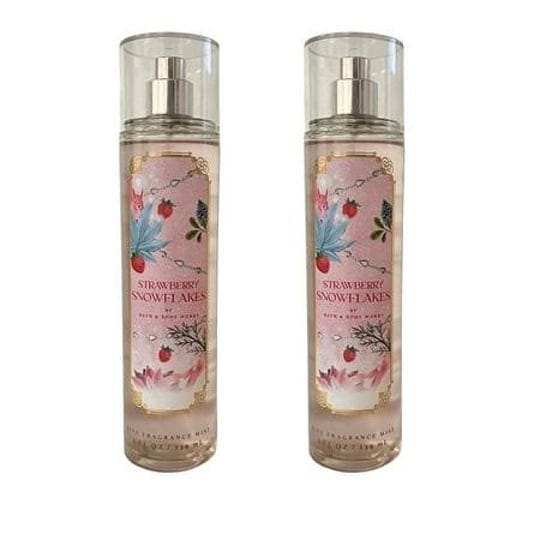 bath-body-works-strawberry-snowflakes-fine-fragrance-mist-set-8-fl-oz-1