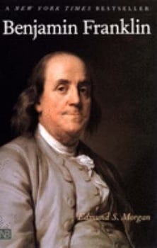 benjamin-franklin-3162640-1