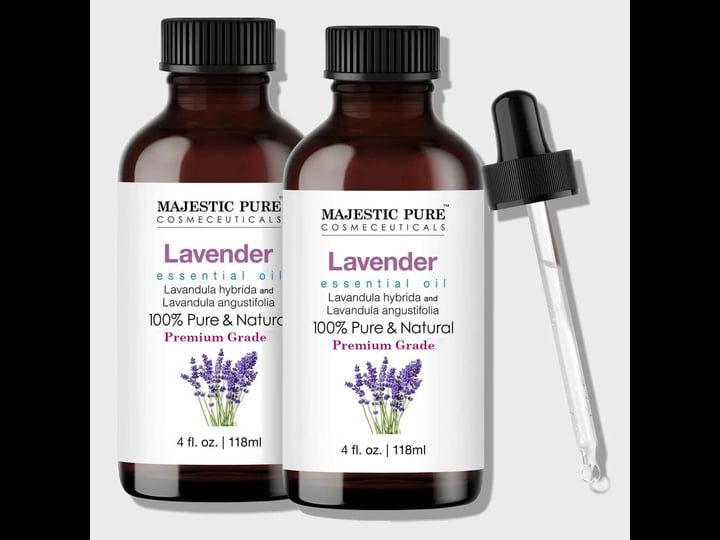 majestic-pure-lavender-oil-natural-therapeutic-grade-premium-quality-blend-of-lavender-essential-oil-1