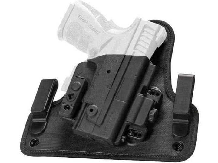 alien-gear-holsters-glock-holster-1