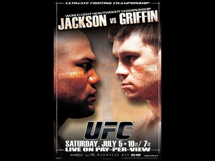 ufc-86-jackson-vs-griffin-1538286-1