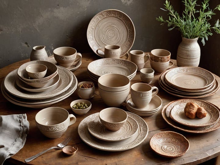 earthware-dinnerware-4