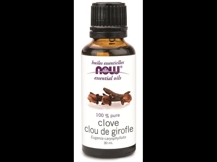 now-clove-oil-30-ml-1