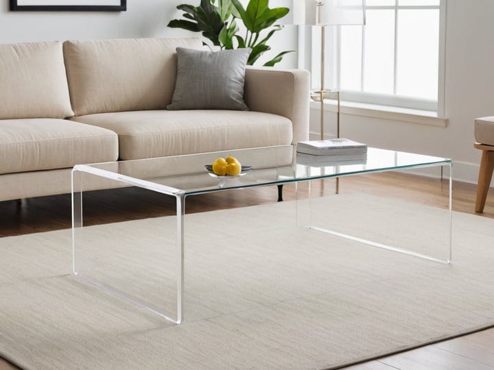 Acrylic-Rectangle-Coffee-Tables-6