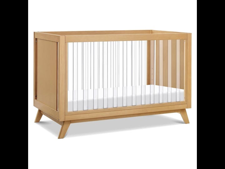 davinci-otto-3-in-1-convertible-acrylic-crib-honey-1