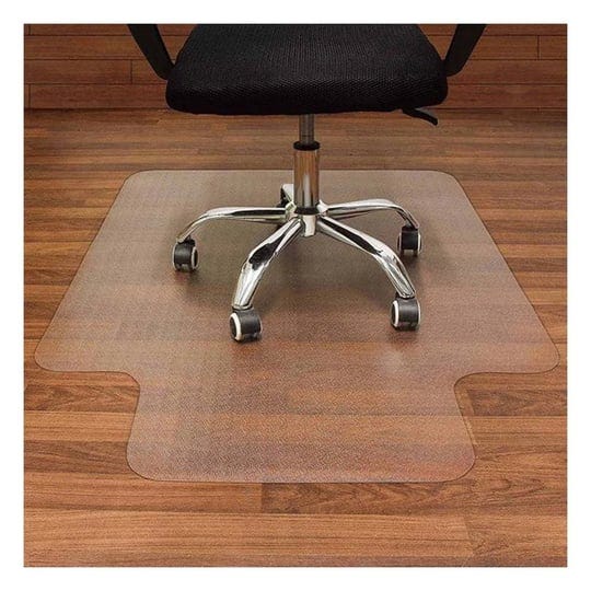 esassaly-office-chair-mat-for-carpet-computer-desk-chair-mat-for-carpeted-floors-easy-glide-rolling--1