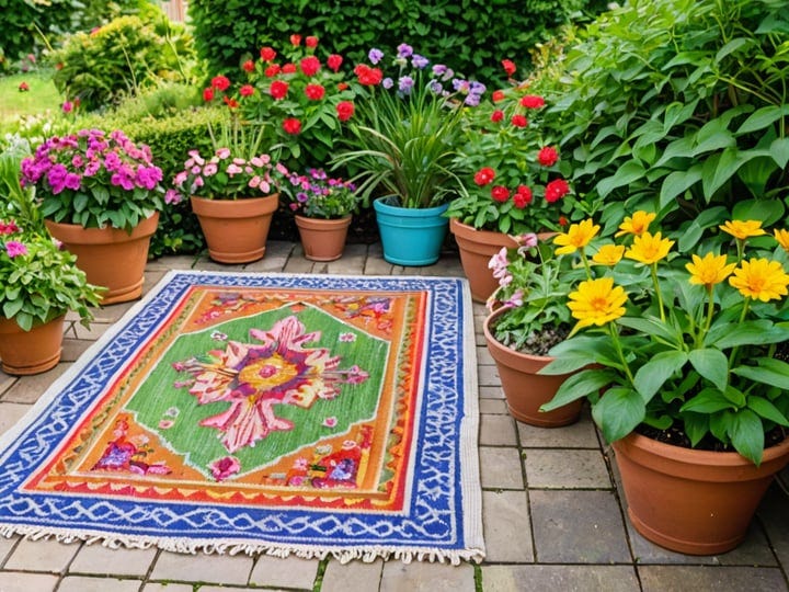 garden-rug-5