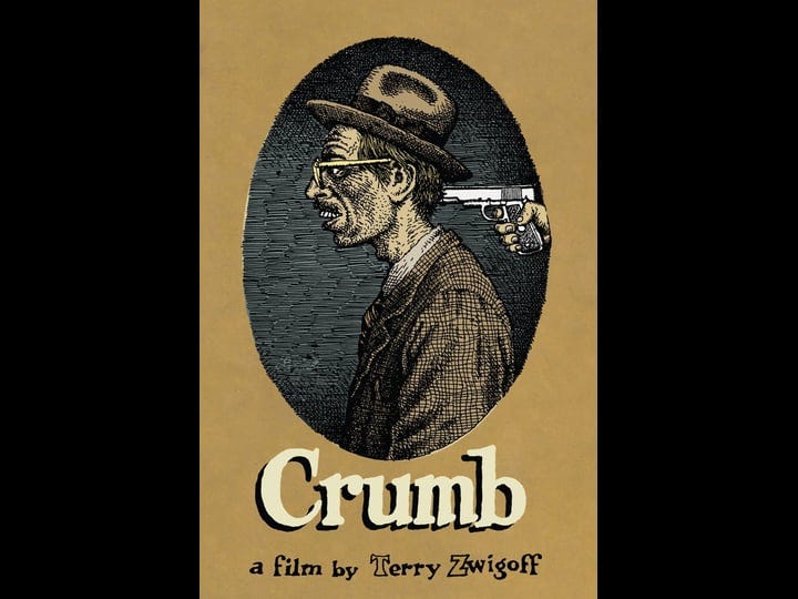 crumb-tt0109508-1