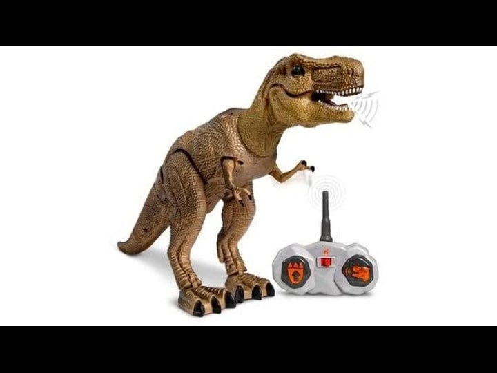 discovery-toy-rc-dinosaur-brown-1