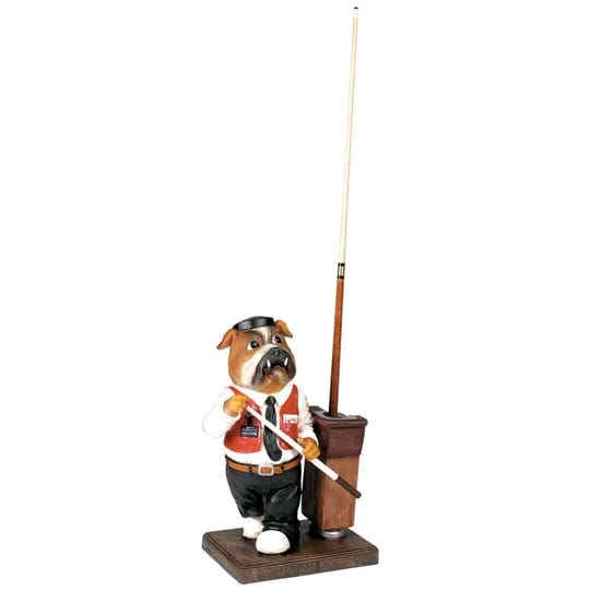 ram-bulldog-pool-cue-holder-1