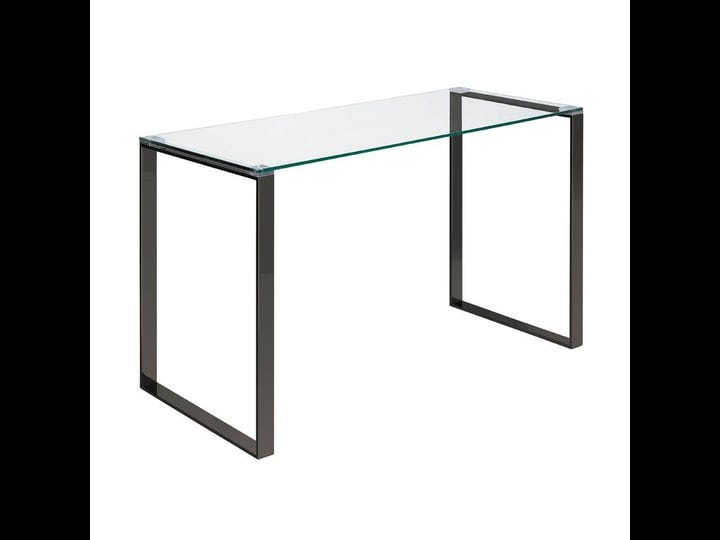 uptown-club-wise-black-glass-writing-desk-1