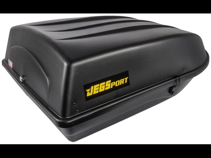 jegs-90093-rooftop-cargo-carrier-18-cubic-ft-110-lb-carrying-capacity-28-lbs-size-large-1