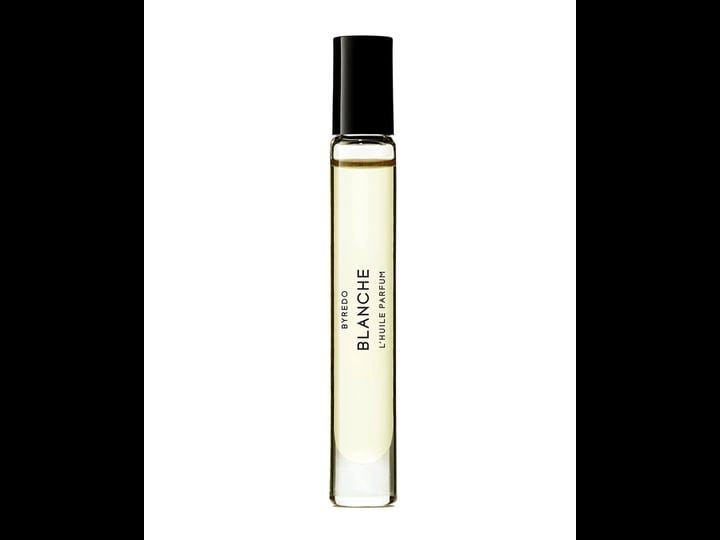 byredo-blanche-7-5ml-roll-on-perfumed-oil-1