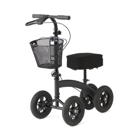 all-terrain-knee-walker-1