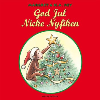 god-jul-nicke-nyfiken-3318558-1