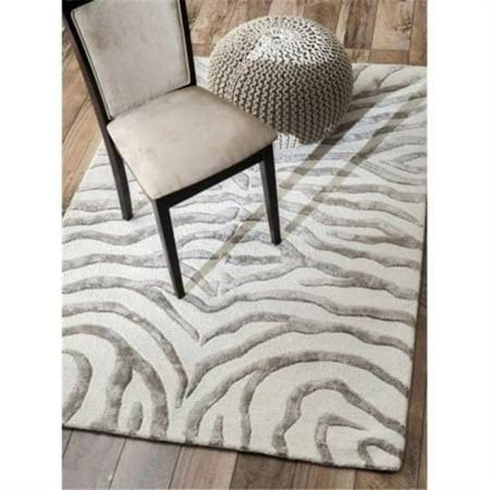 nuloom-zf5-76096-hand-tufted-plush-zebra-rug-grey-7-ft-6-in-x-9-ft-6-in-multicolor-1