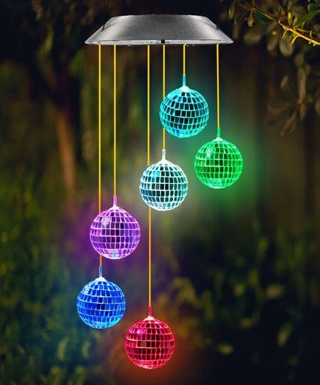 gifts-for-women-kwaiffeo-solar-disco-ball-for-garden-patio-outdoor-decor-lovely-color-changing-solar-1