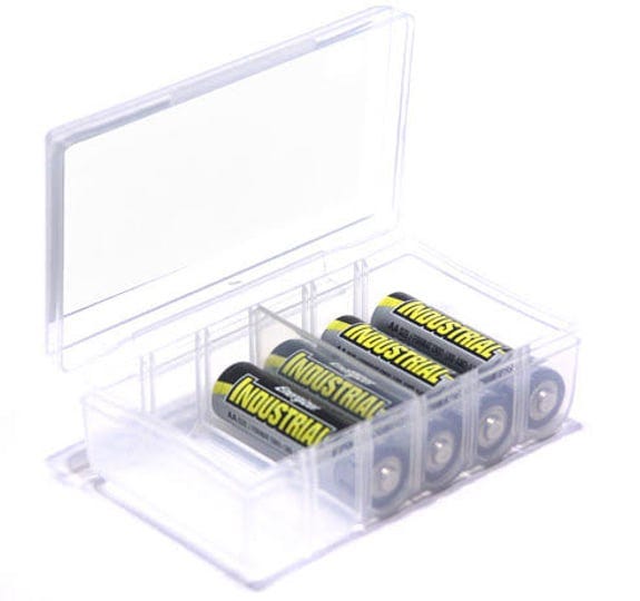 dial-industries-aa-battery-storage-box-1