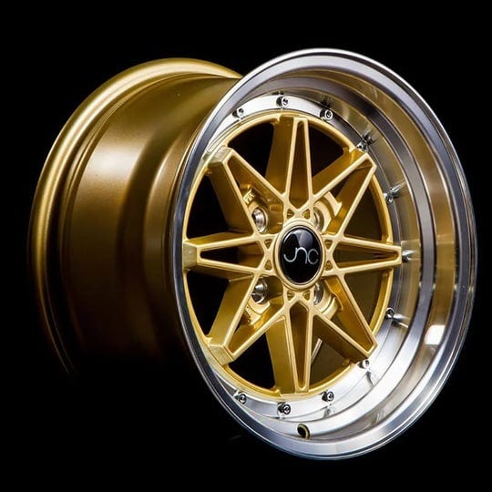 jnc-wheels-15-jnc002-gold-machined-lip-rim-4x100-15x8-inch-1