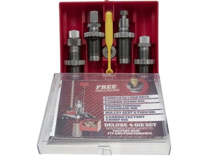 lee-precision-carbide-4-die-set-45-colt-1