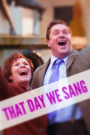 that-day-we-sang-2247003-1