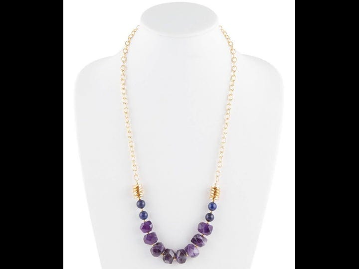 viola-purple-quartz-long-necklace-barse-jewelry-1